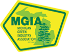 MIGA logo