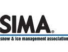 SIMA