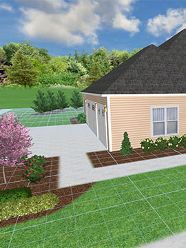 digital design example